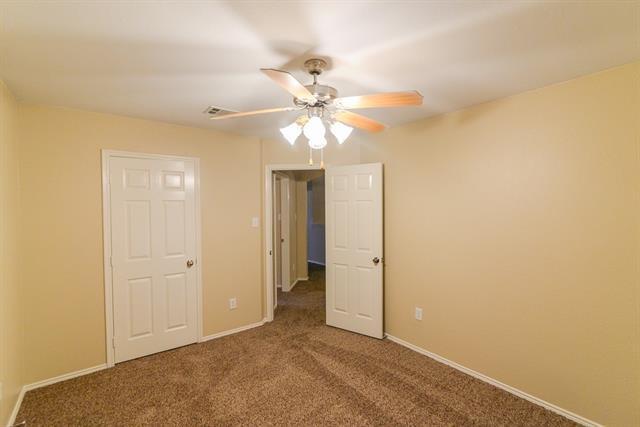 Building Photo - 503 Chestnut Trail