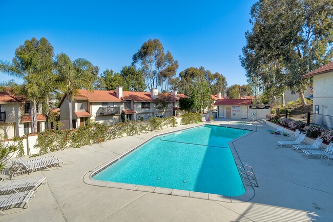 Building Photo - 348 Windy Ln