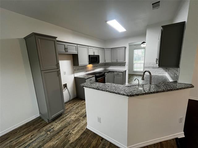 Building Photo - 6406 Mill Valley Dr