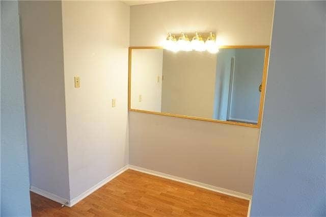 Building Photo - 4216 Loire Dr