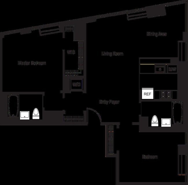 Building Photo - 1214 Fifth Avenue