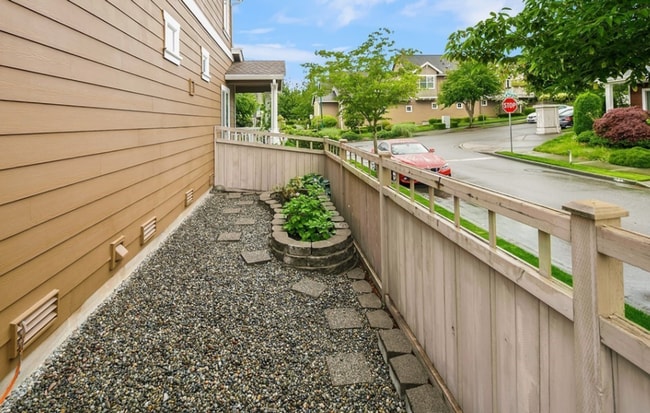 Building Photo - Great Home For Rent