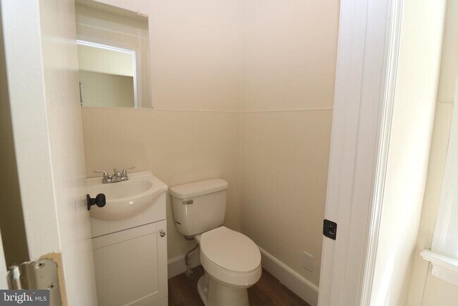 Building Photo - 111 Williamsville Rd