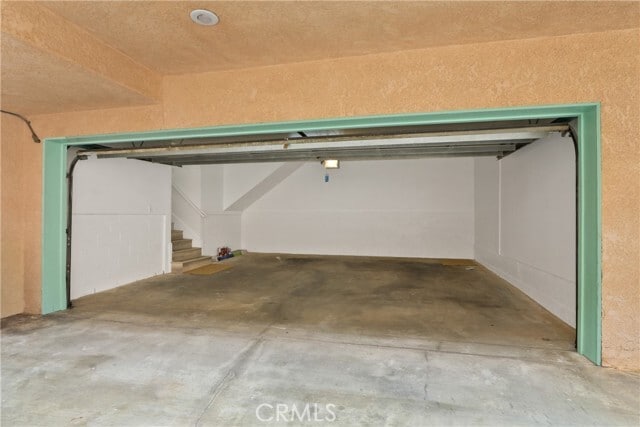 Building Photo - 1052 Belmont Ave