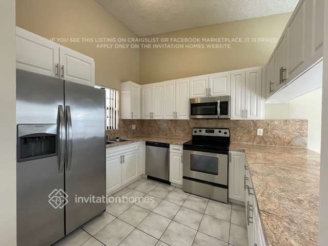 Building Photo - 14380 SW 112th Terrace