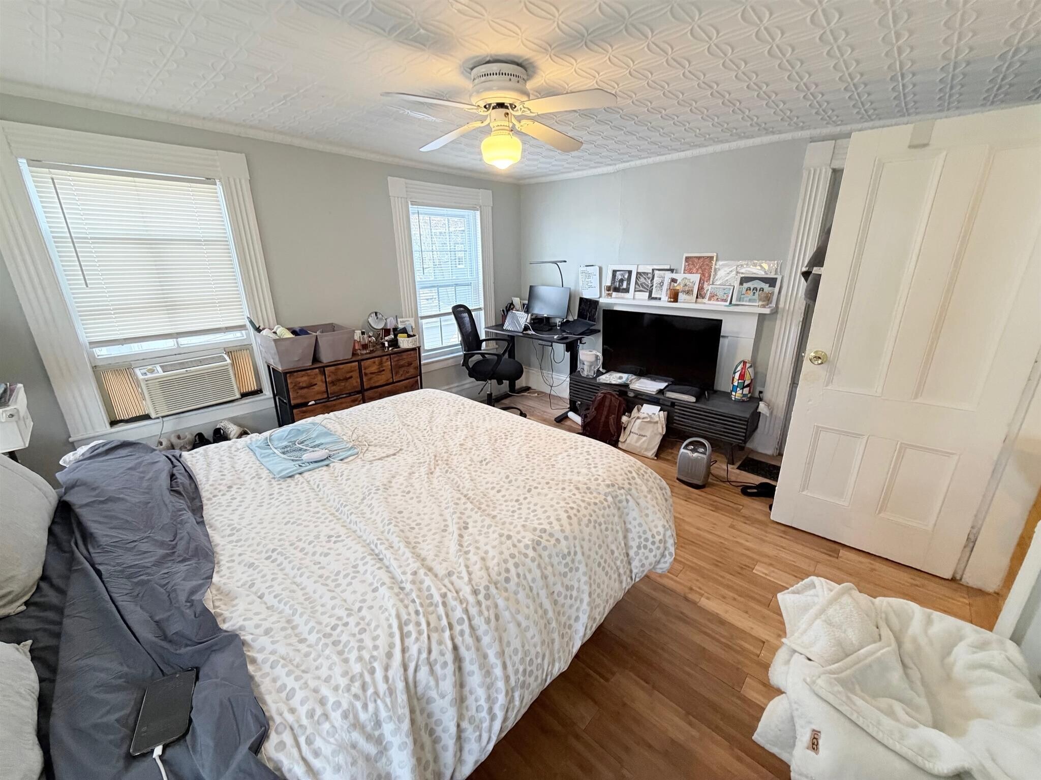 Building Photo - 6 Marie Ave