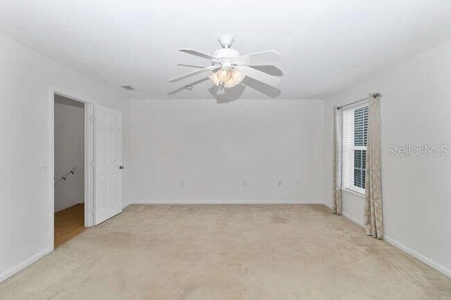 Building Photo - 16316 Worchester Palms Ct