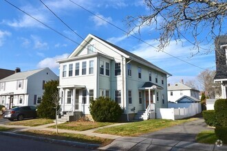 Building Photo - 30 Windsor Rd