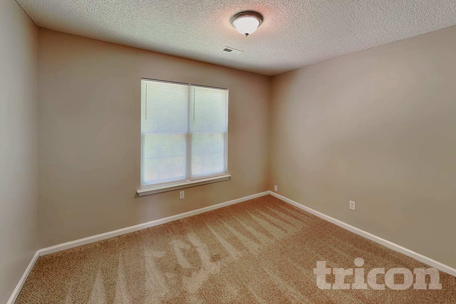 Building Photo - 6800 Brancusi Ct