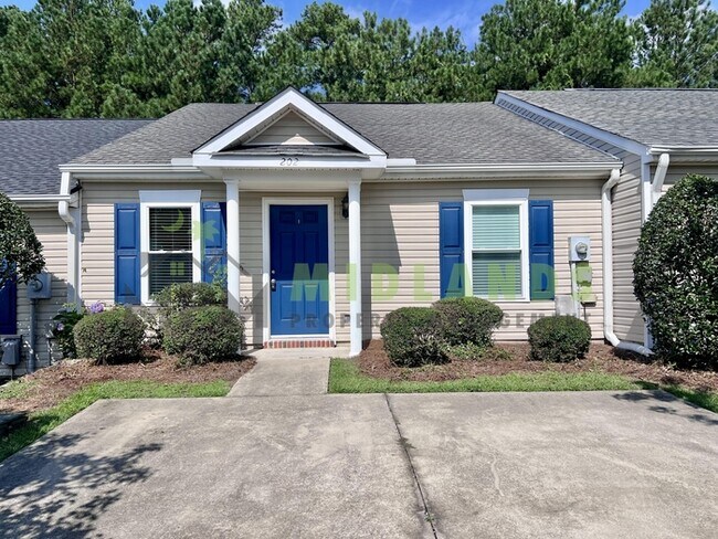 Building Photo - 202 Elders Pond Cir