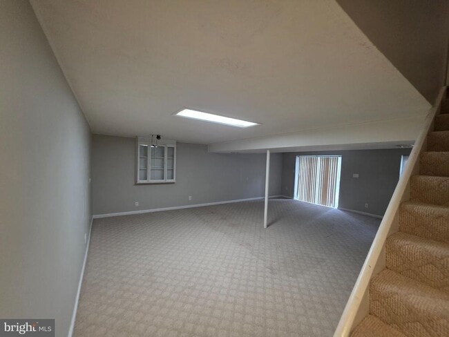 Building Photo - 10054 Cotton Mill Ln