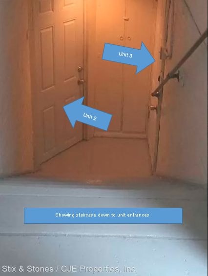 Building Photo - 4645 Newland St