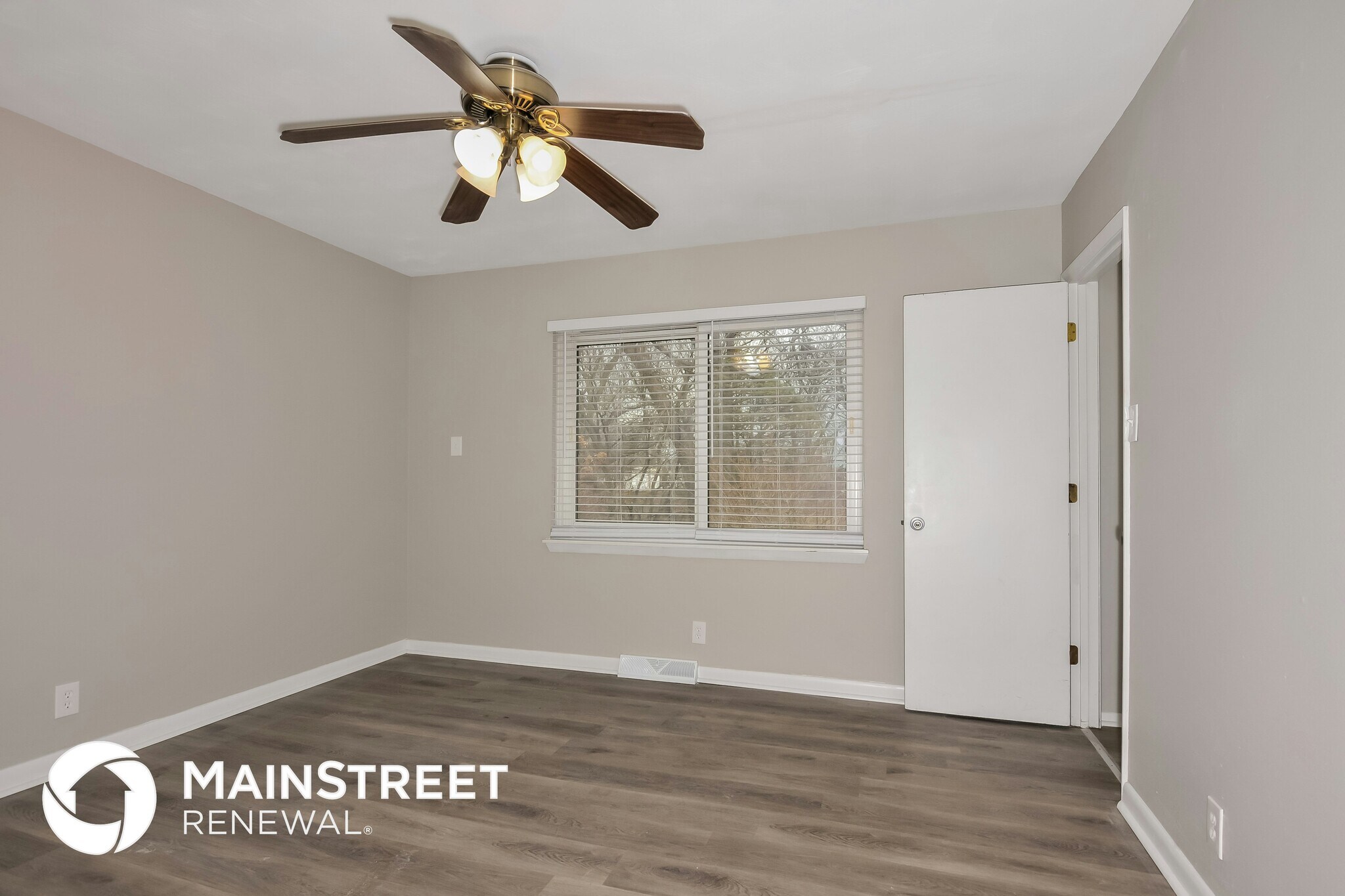 Building Photo - 105 Riverview Heights