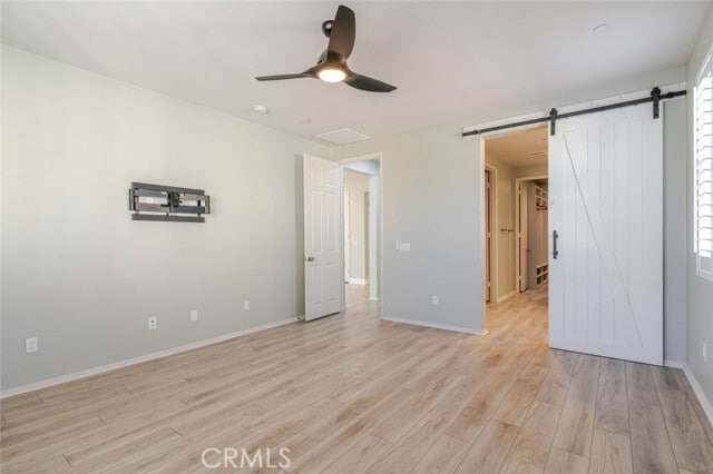 Building Photo - 44122 51st St W