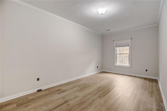 Building Photo - 128 Gold Springs Ct