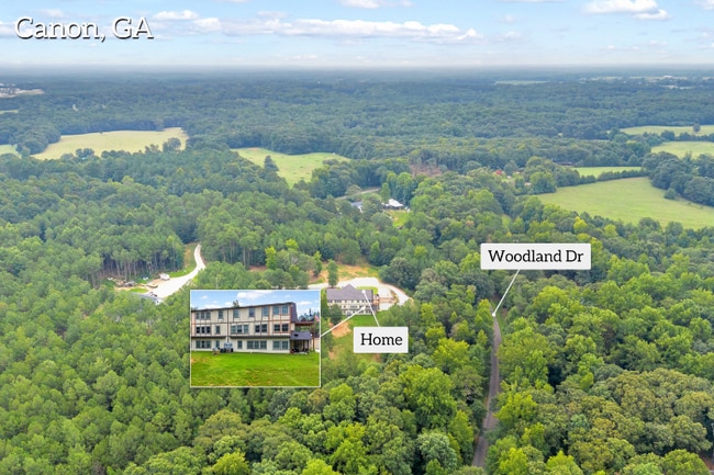 Building Photo - 54 Spring Creek Ct