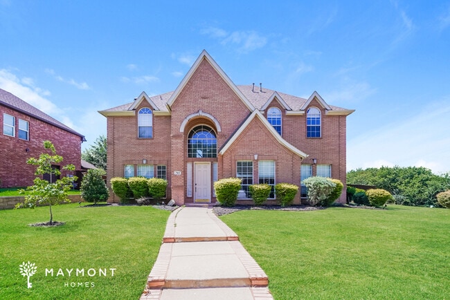Building Photo - 713 Belmeade Ln