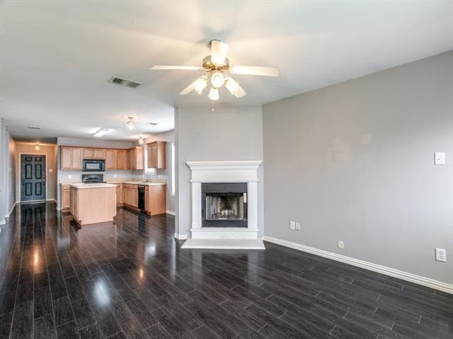 Building Photo - 1213 Toledo Bend Dr