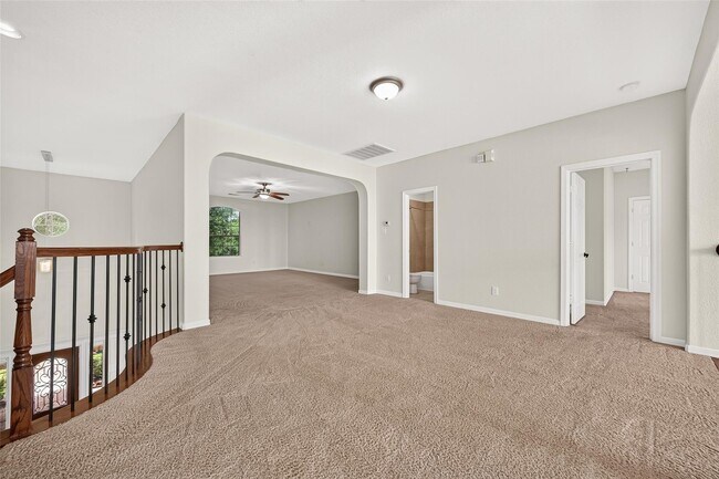 Building Photo - 3719 Finch Springs Ln