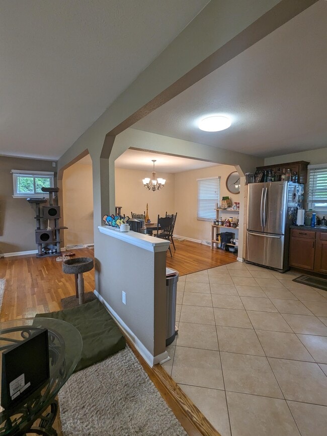 Building Photo - 83 Tide Mill Ln