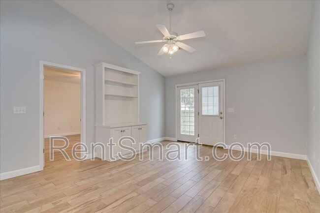 Building Photo - 969 Cammaron Way