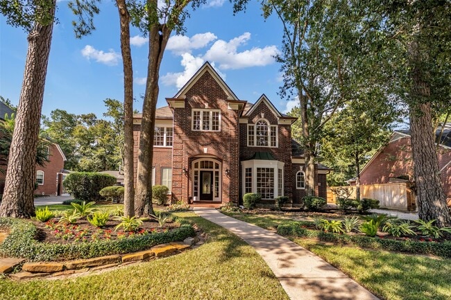Building Photo - 106 N Floral Leaf Cir