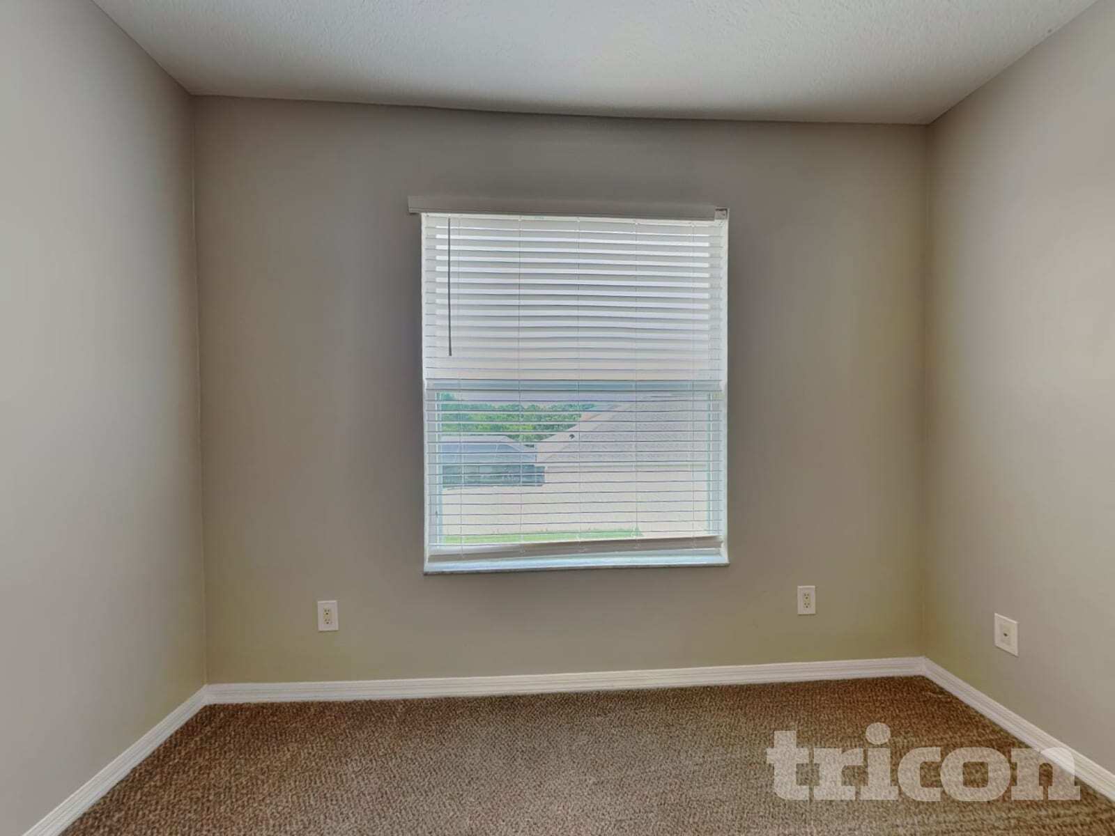 Building Photo - 18840 Narimore Dr