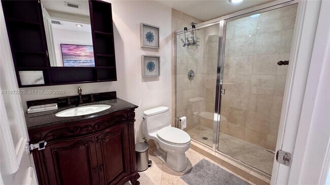 Building Photo - 1830 S Ocean Dr