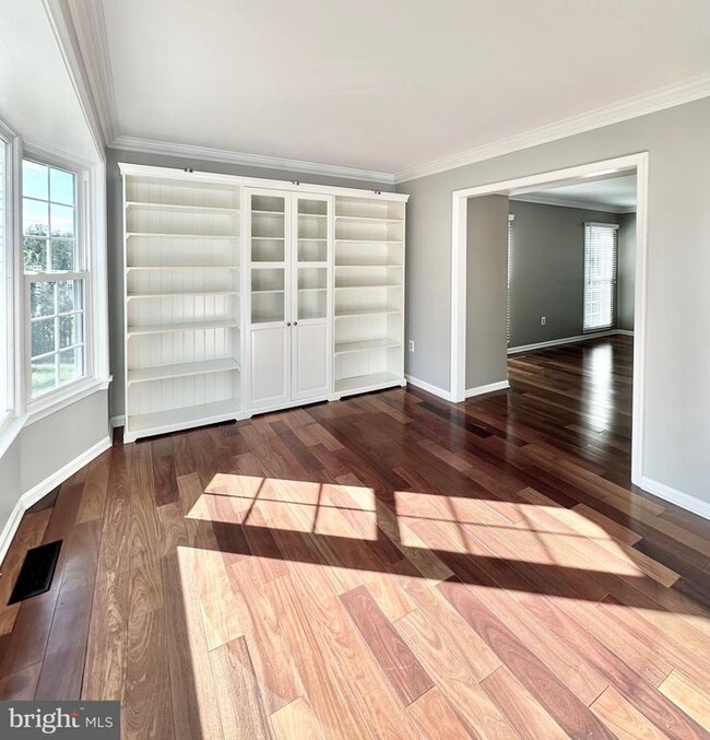 Building Photo - 12102 Snow Shoe Ct