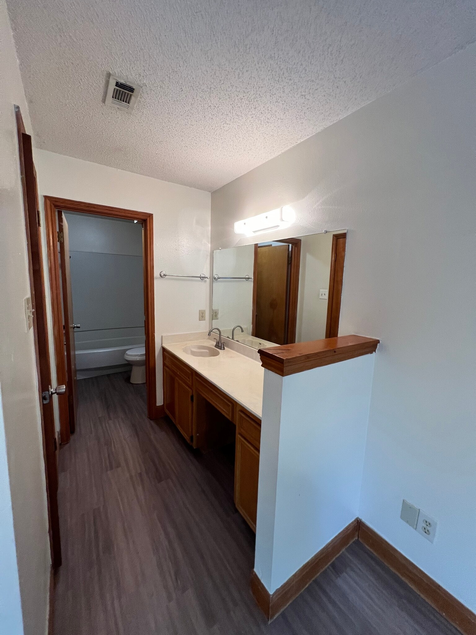 Building Photo - 103 S Kaupo Dr