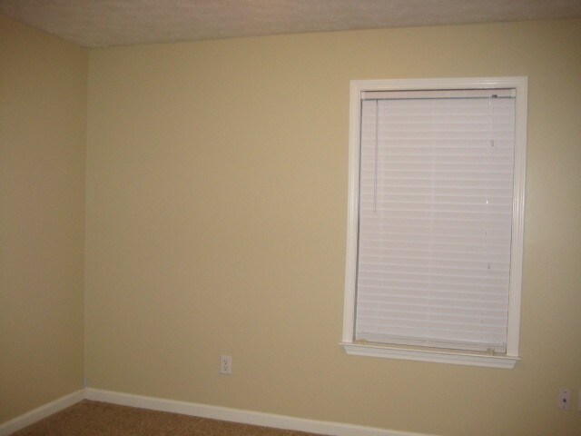 Building Photo - 804 Tunewood Ct
