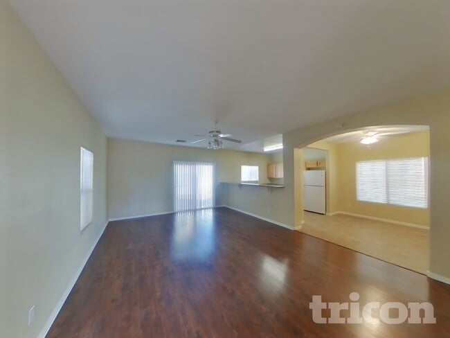 Building Photo - 1590 Johnny Loftus Ct