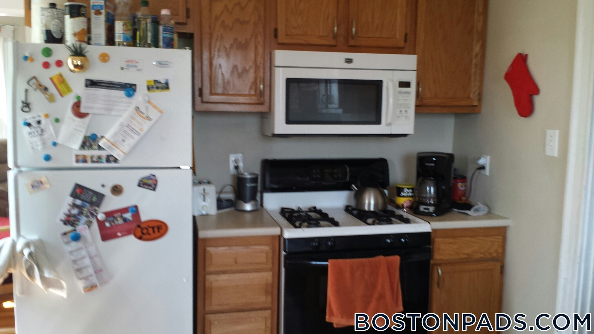 Building Photo - 101 Heath St