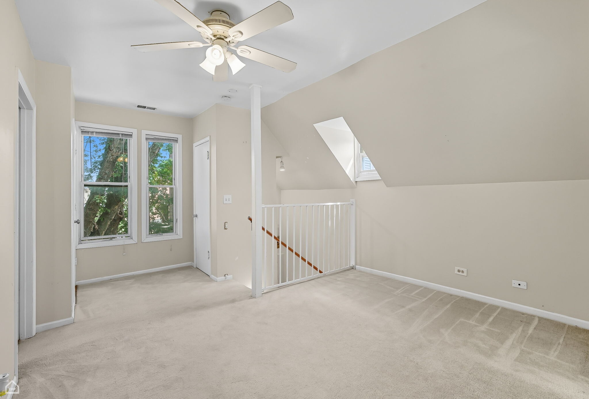 Building Photo - 3709 W Potomac Ave