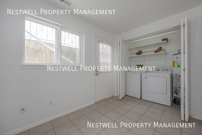 Building Photo - 3045 W 13800 S