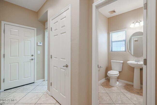 Building Photo - 3676 W Muirfield Ct