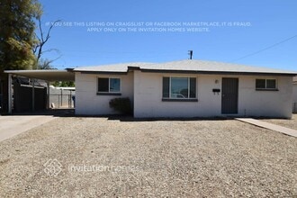 Building Photo - 3026 W Lawrence Ln