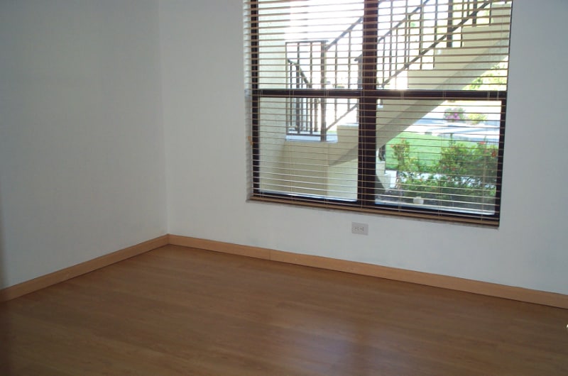 Building Photo - 4440 Chantelle Dr