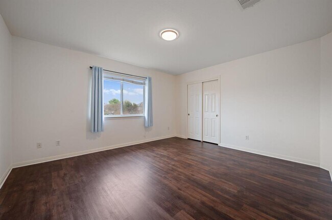 Building Photo - 1607 Belvedere Pl