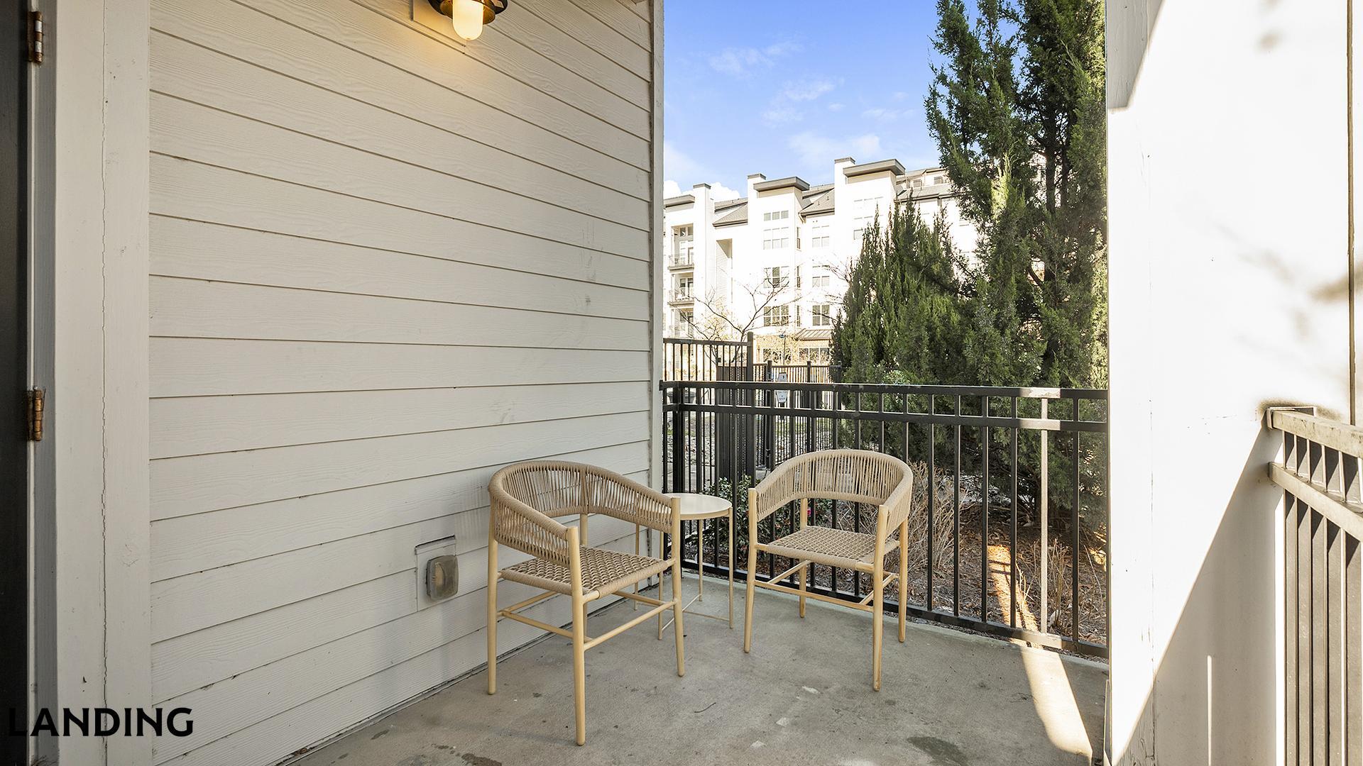 Building Photo - 10051 Perimeter Station Dr