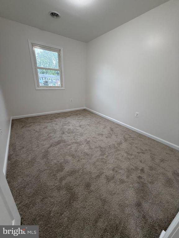 Building Photo - 7308 E Springbrook Ct