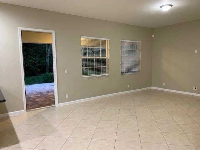 Building Photo - 6729 Bulrush Ct