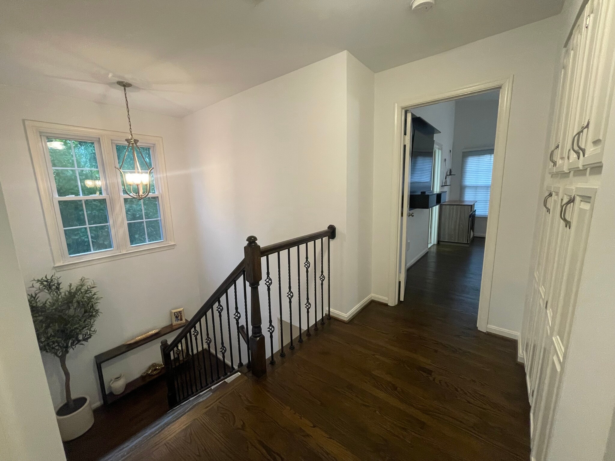 Building Photo - 6502 Summerton Way