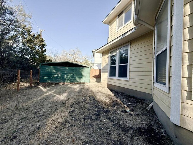 Building Photo - 14911 Elkton Dr