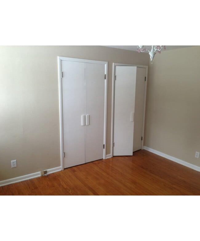 Building Photo - West Lafayette Schools Single Family Home ...