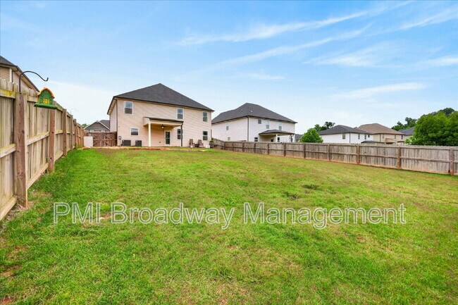 Building Photo - 1264 Black Oak Cir