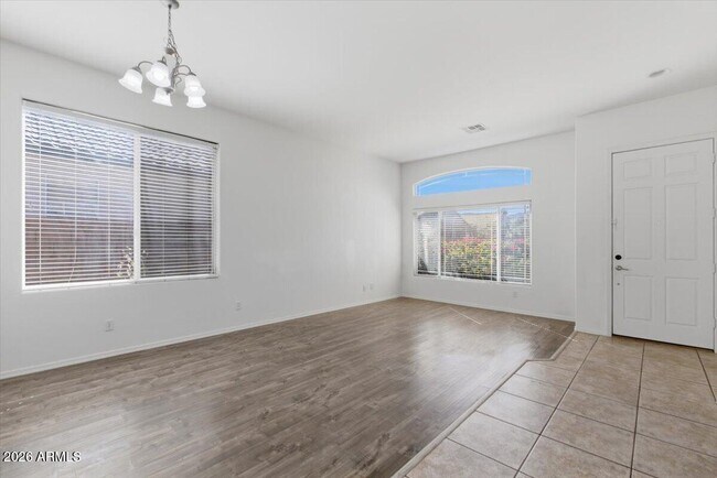 Building Photo - 3410 W Alicia Dr