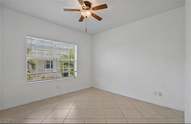 Building Photo - 8416 Bernwood Cove Loop