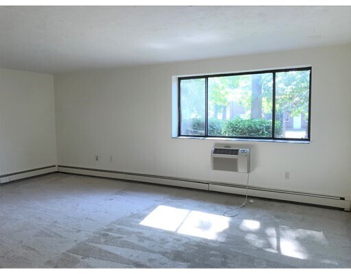 Building Photo - 2350 Commonwealth Avenue