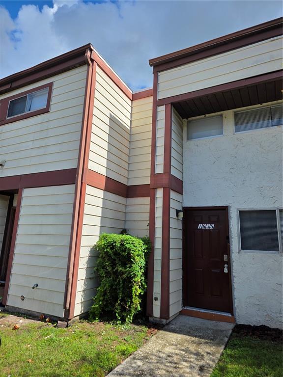 Building Photo - 1835 Warringwood Dr